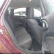 1C3CCCAB6GN120697 2016 Chrysler 200 Limited auction photo thumbnail 8