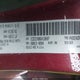 1C3CCCAB6GN120697 2016 Chrysler 200 Limited auction photo thumbnail 9