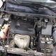 JTMZF4DV5C5045185 2012 Toyota Rav4 auction photo thumbnail 10