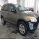 JTMZF4DV5C5045185 2012 Toyota Rav4 auction photo thumbnail 14