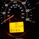 JTMZF4DV5C5045185 2012 Toyota Rav4 auction photo thumbnail 16