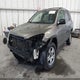 JTMZF4DV5C5045185 2012 Toyota Rav4 auction photo thumbnail 2