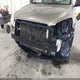 JTMZF4DV5C5045185 2012 Toyota Rav4 auction photo thumbnail 6