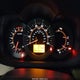 JTMZF4DV5C5045185 2012 Toyota Rav4 auction photo thumbnail 7