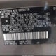 JTMZF4DV5C5045185 2012 Toyota Rav4 auction photo thumbnail 9