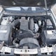 1GNET16SX56171622 2005 Chevrolet Trailblazer Ext Ls auction photo thumbnail 10
