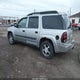 1GNET16SX56171622 2005 Chevrolet Trailblazer Ext Ls auction photo thumbnail 3