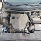 KMHCT4AE4HU380790 2017 Hyundai Accent Se auction photo thumbnail 10