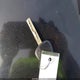 KMHCT4AE4HU380790 2017 Hyundai Accent Se auction photo thumbnail 11