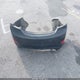 KMHCT4AE4HU380790 2017 Hyundai Accent Se auction photo thumbnail 12