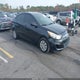KMHCT4AE4HU380790 2017 Hyundai Accent Se auction photo thumbnail 1