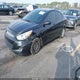 KMHCT4AE4HU380790 2017 Hyundai Accent Se auction photo thumbnail 2