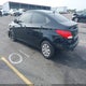 KMHCT4AE4HU380790 2017 Hyundai Accent Se auction photo thumbnail 3