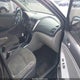 KMHCT4AE4HU380790 2017 Hyundai Accent Se auction photo thumbnail 5