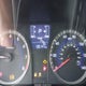 KMHCT4AE4HU380790 2017 Hyundai Accent Se auction photo thumbnail 7
