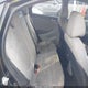 KMHCT4AE4HU380790 2017 Hyundai Accent Se auction photo thumbnail 8