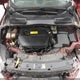 1FMCU0GX2FUC01285 2015 Ford Escape Se auction photo thumbnail 10