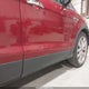 1FMCU0GX2FUC01285 2015 Ford Escape Se auction photo thumbnail 14