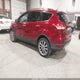 1FMCU0GX2FUC01285 2015 Ford Escape Se auction photo thumbnail 3