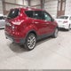 1FMCU0GX2FUC01285 2015 Ford Escape Se auction photo thumbnail 4