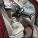 1FMCU0GX2FUC01285 2015 Ford Escape Se auction photo thumbnail 5