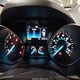 1FMCU0GX2FUC01285 2015 Ford Escape Se auction photo thumbnail 7