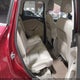 1FMCU0GX2FUC01285 2015 Ford Escape Se auction photo thumbnail 8