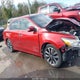 1N4AL3AP6HC126209 2017 Nissan Altima 2.5 Sl auction photo thumbnail 13