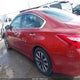 1N4AL3AP6HC126209 2017 Nissan Altima 2.5 Sl auction photo thumbnail 14