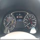 1N4AL3AP6HC126209 2017 Nissan Altima 2.5 Sl auction photo thumbnail 7