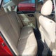 1N4AL3AP6HC126209 2017 Nissan Altima 2.5 Sl auction photo thumbnail 8