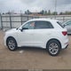 WA1DECF36S1049474 2025 Audi Q3 Premium 45 Tfsi S Line Quattro Tiptronic auction photo thumbnail 15