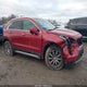 1GYFZDR40KF214171 2019 Cadillac Xt4 Premium Luxury auction photo thumbnail 1