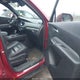 1GYFZDR40KF214171 2019 Cadillac Xt4 Premium Luxury auction photo thumbnail 5