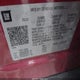 1GYFZDR40KF214171 2019 Cadillac Xt4 Premium Luxury auction photo thumbnail 9