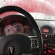 2G2WP552281184732 2008 Pontiac Grand Prix auction photo thumbnail 7
