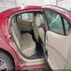 2G2WP552281184732 2008 Pontiac Grand Prix auction photo thumbnail 8