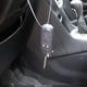 KL4CJESB6GB619314 2016 Buick Encore auction photo thumbnail 11