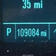 KL4CJESB6GB619314 2016 Buick Encore auction photo thumbnail 12