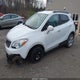KL4CJESB6GB619314 2016 Buick Encore auction photo thumbnail 2