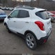 KL4CJESB6GB619314 2016 Buick Encore auction photo thumbnail 3