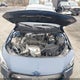 W1K5J4HB5MN197813 2021 Mercedes-Benz Cla 250 4Matic auction photo thumbnail 10