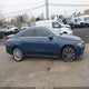 W1K5J4HB5MN197813 2021 Mercedes-Benz Cla 250 4Matic auction photo thumbnail 12