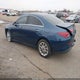W1K5J4HB5MN197813 2021 Mercedes-Benz Cla 250 4Matic auction photo thumbnail 3