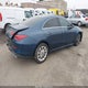 W1K5J4HB5MN197813 2021 Mercedes-Benz Cla 250 4Matic auction photo thumbnail 4