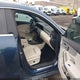 W1K5J4HB5MN197813 2021 Mercedes-Benz Cla 250 4Matic auction photo thumbnail 5