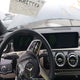 W1K5J4HB5MN197813 2021 Mercedes-Benz Cla 250 4Matic auction photo thumbnail 7