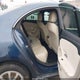 W1K5J4HB5MN197813 2021 Mercedes-Benz Cla 250 4Matic auction photo thumbnail 8