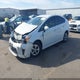 JTDKN3DU5F0484720 2015 Toyota Prius Two auction photo thumbnail 2