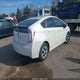 JTDKN3DU5F0484720 2015 Toyota Prius Two auction photo thumbnail 4